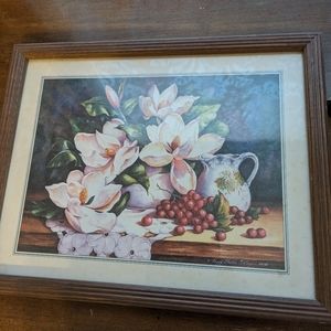 Peggy Thatch Sibley Picture